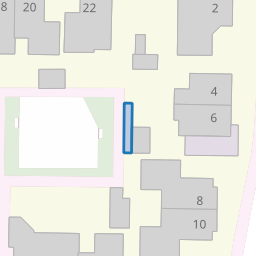 Perceel URK00-C-4563