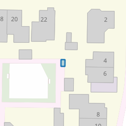 Perceel URK00-C-4564