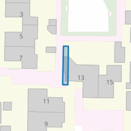 Perceel URK00-C-4566