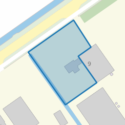 Perceel URK00-C-4567