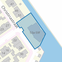 Perceel URK00-C-4569