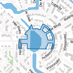 Perceel URK00-C-4571