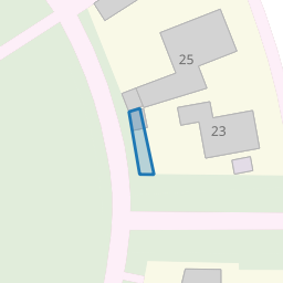 Perceel URK00-C-4572