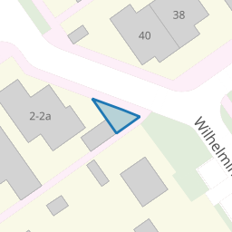 Perceel URK00-C-4574