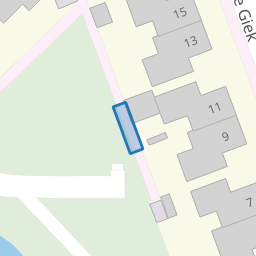 Perceel URK00-C-4576