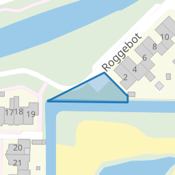 Perceel URK00-C-4577