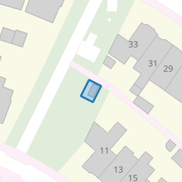 Perceel URK00-C-4580