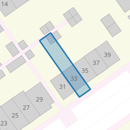 Perceel URK00-C-4581