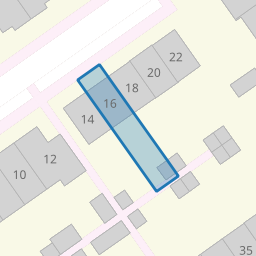 Perceel URK00-C-4584