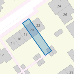 Perceel URK00-C-4586