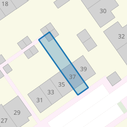 Perceel URK00-C-4588