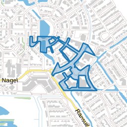 Perceel URK00-C-4592