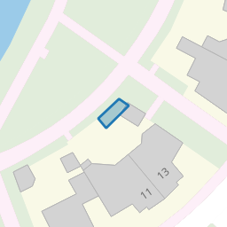 Perceel URK00-C-4593