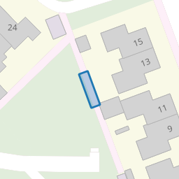 Perceel URK00-C-4595