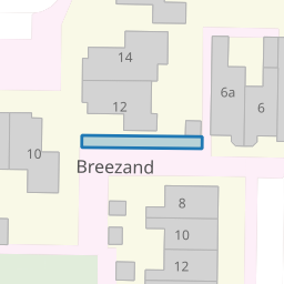 Perceel URK00-C-4597