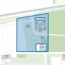 Perceel URK00-C-4598