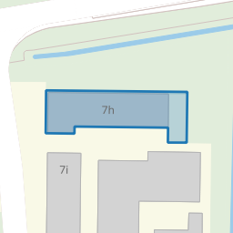 Perceel URK00-C-4599