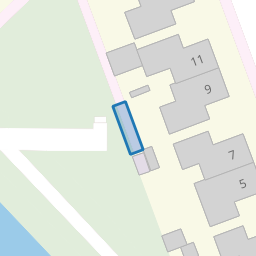 Perceel URK00-C-4601