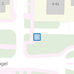 Perceel URK00-C-4603