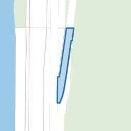 Perceel URK00-C-4605