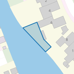 Perceel URK00-C-4606