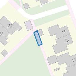 Perceel URK00-C-4609