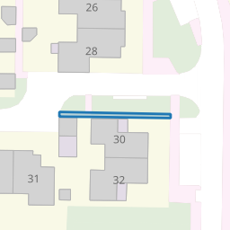 Perceel URK00-C-4612