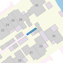 Perceel URK00-C-4613