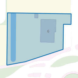 Perceel URK00-C-4615