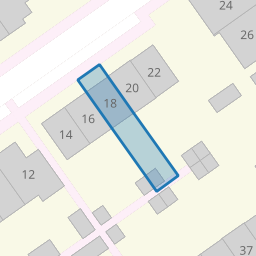 Perceel URK00-C-4616