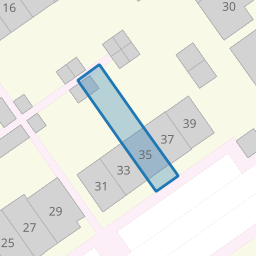 Perceel URK00-C-4617