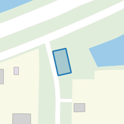 Perceel URK00-C-4619