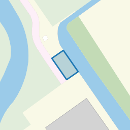 Perceel URK00-C-4621