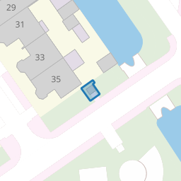 Perceel URK00-C-4626