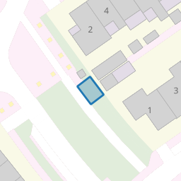 Perceel URK00-C-4628