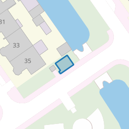 Perceel URK00-C-4630