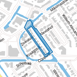 Perceel URK00-C-4631