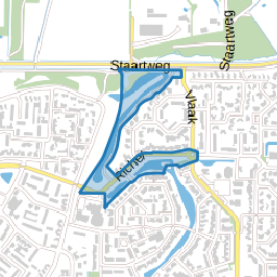 Perceel URK00-C-4632