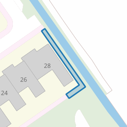 Perceel URK00-C-4634