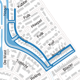Perceel URK00-C-4635