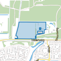 Perceel URK00-C-4636