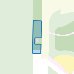 Perceel URK00-C-4637