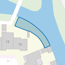 Perceel URK00-C-4638