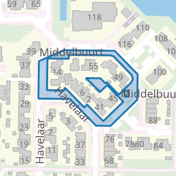 Perceel URK00-C-4642