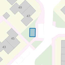 Perceel URK00-C-4643