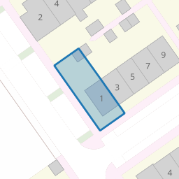 Perceel URK00-C-4644