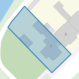 Perceel URK00-C-4646