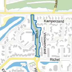 Perceel URK00-C-4647