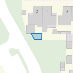 Perceel URK00-C-4649