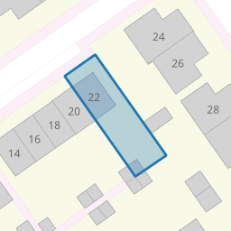 Perceel URK00-C-4650